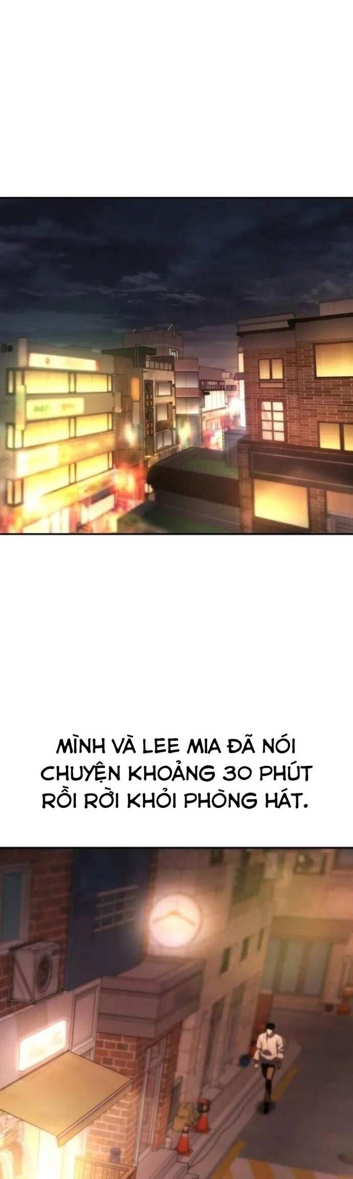 page_10