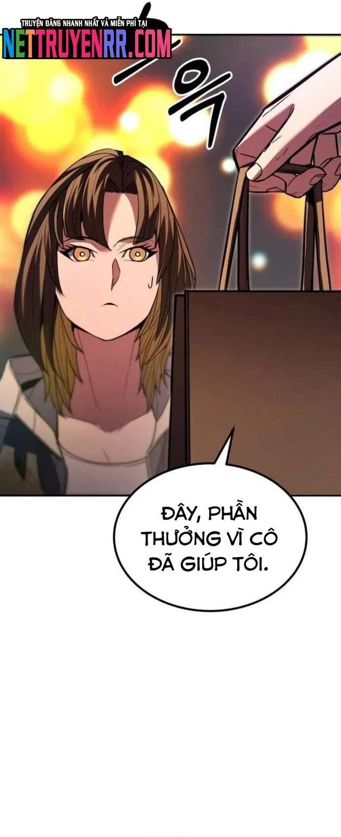 page_17