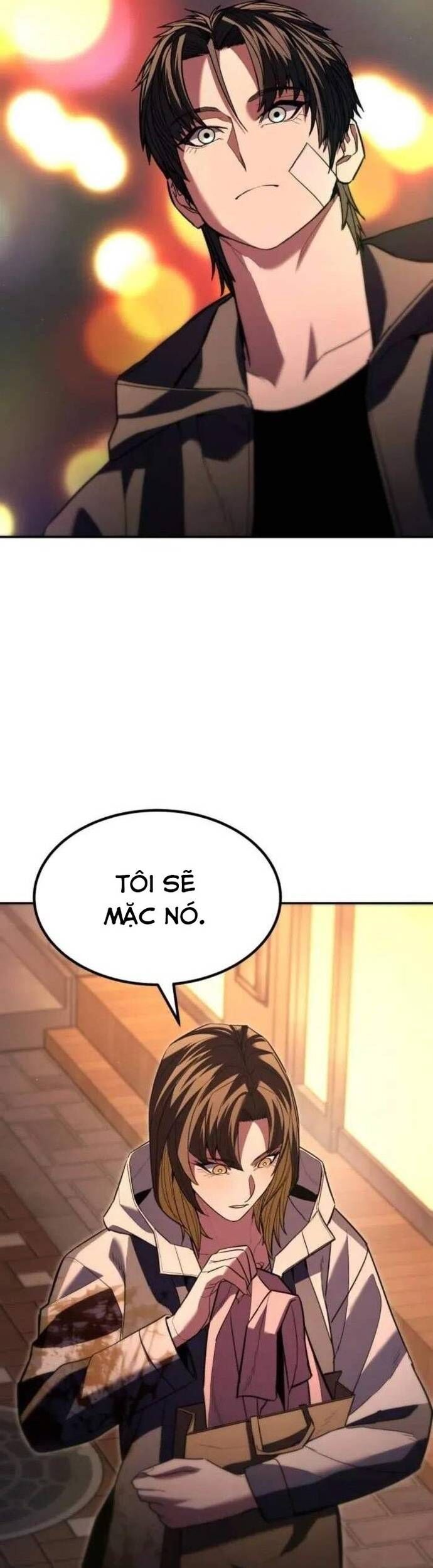 page_19