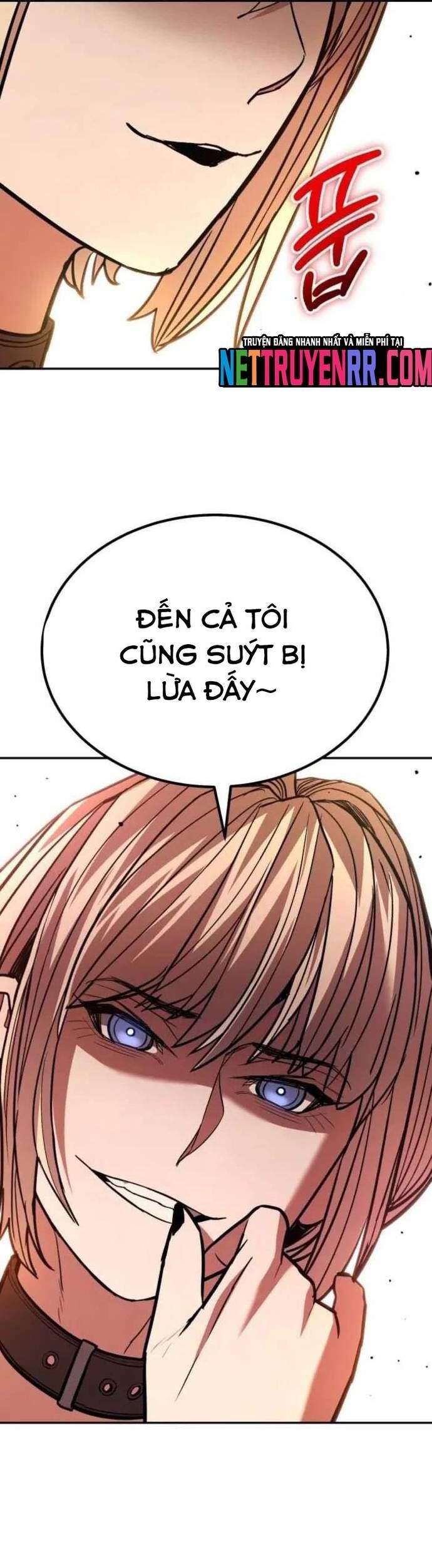 page_42