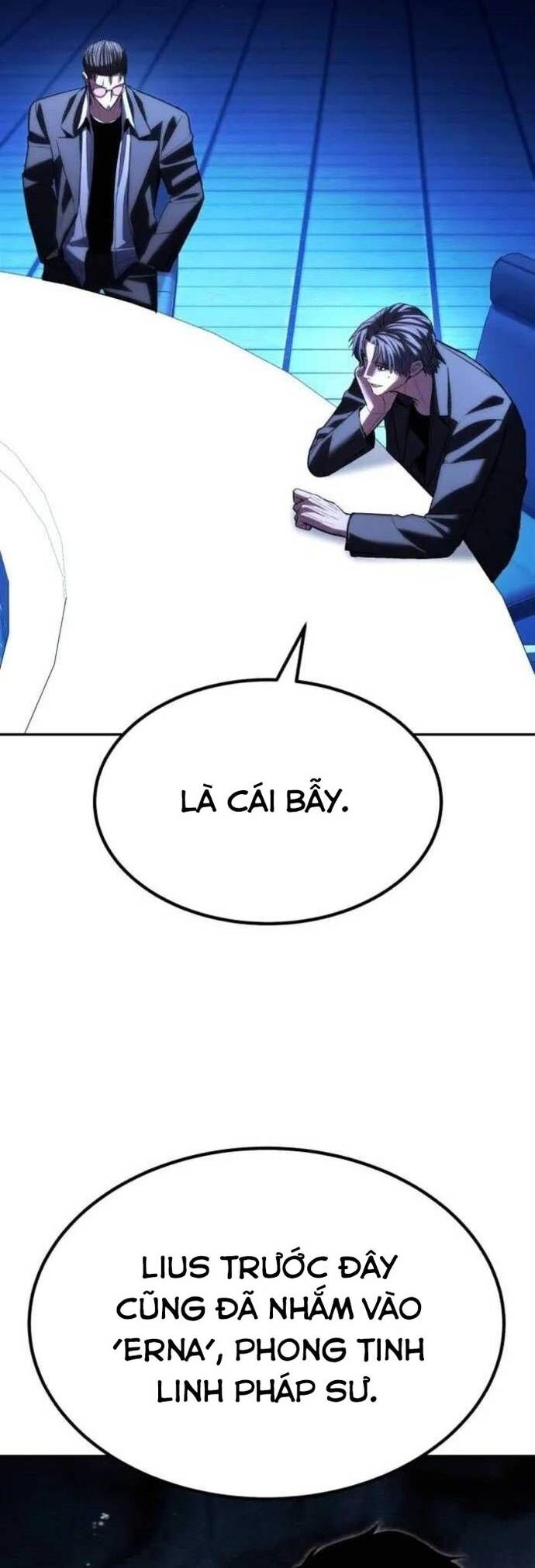 page_6