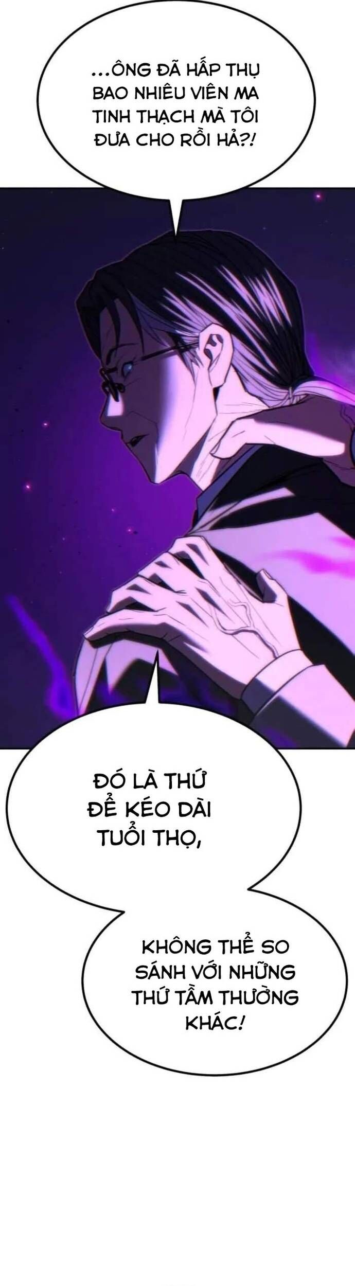 page_64