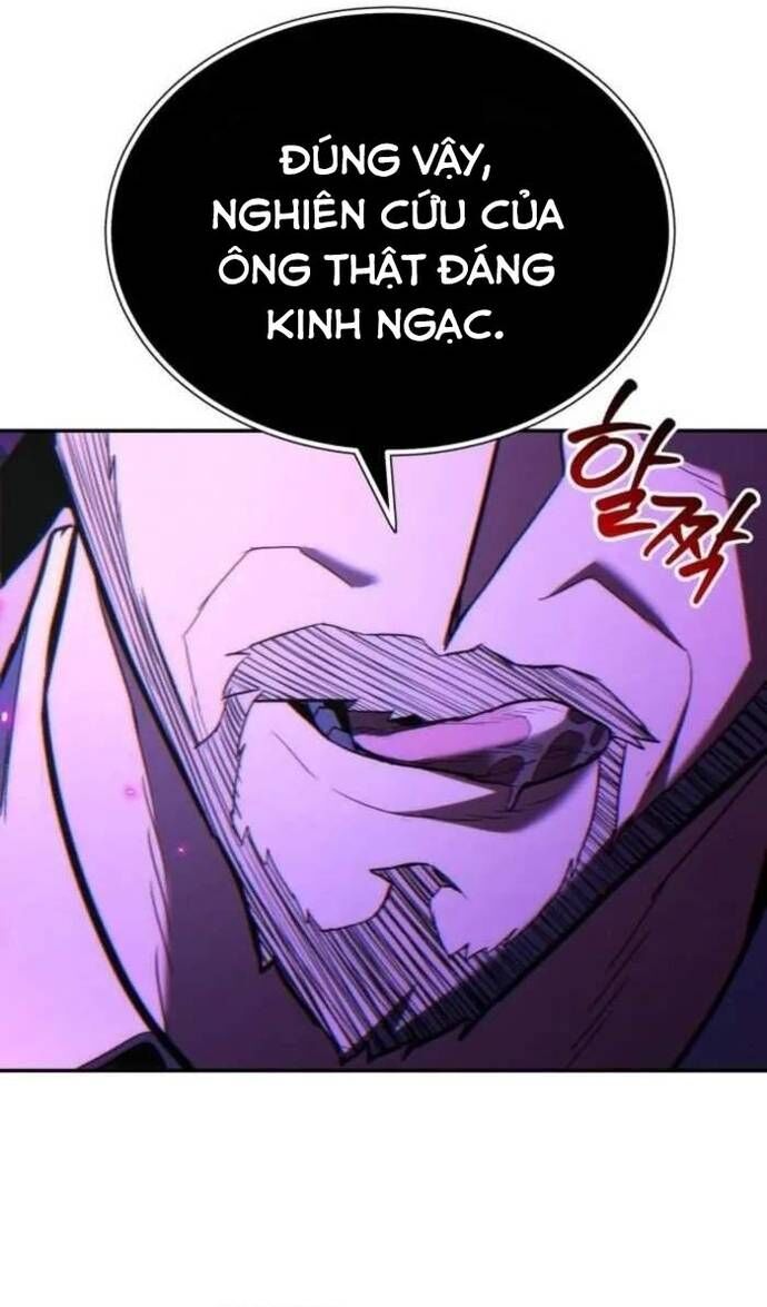 page_65