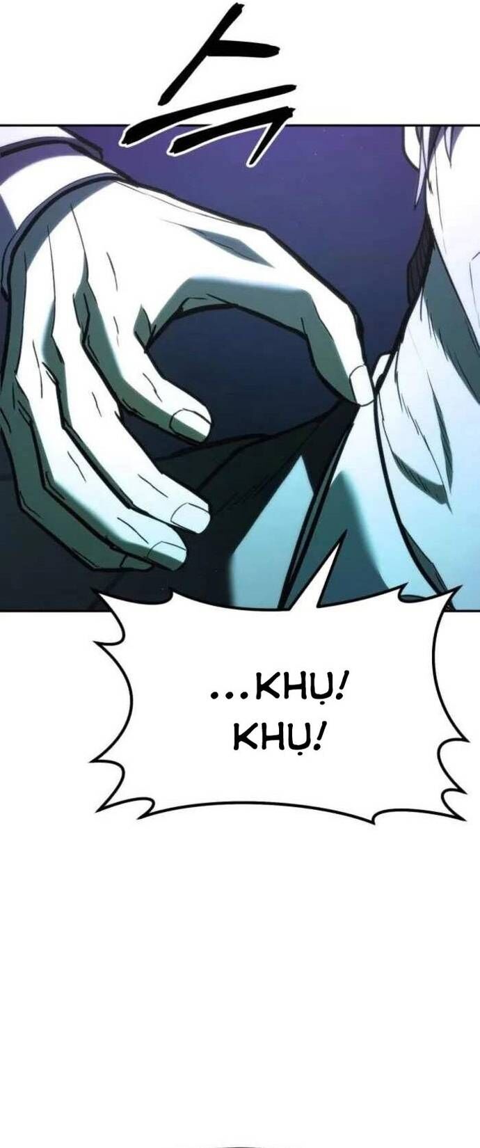 page_69