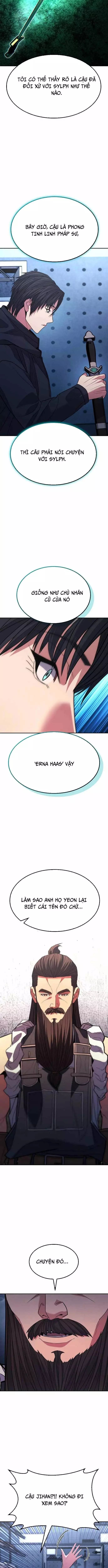 page_10