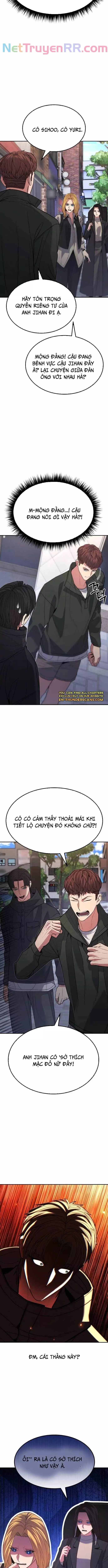 page_15