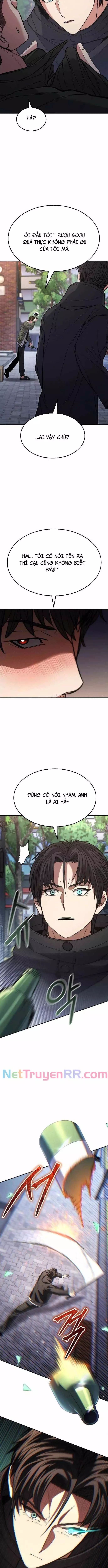 page_17