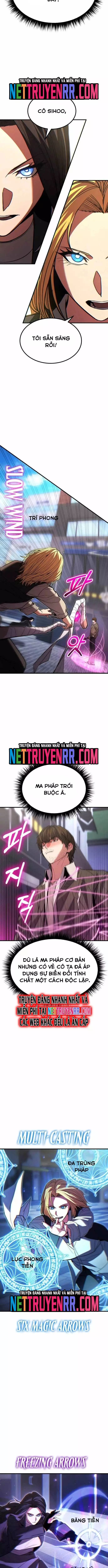 page_9