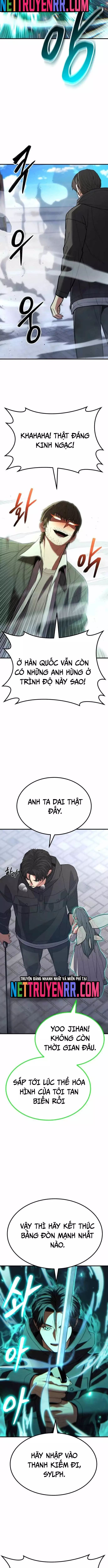 page_15