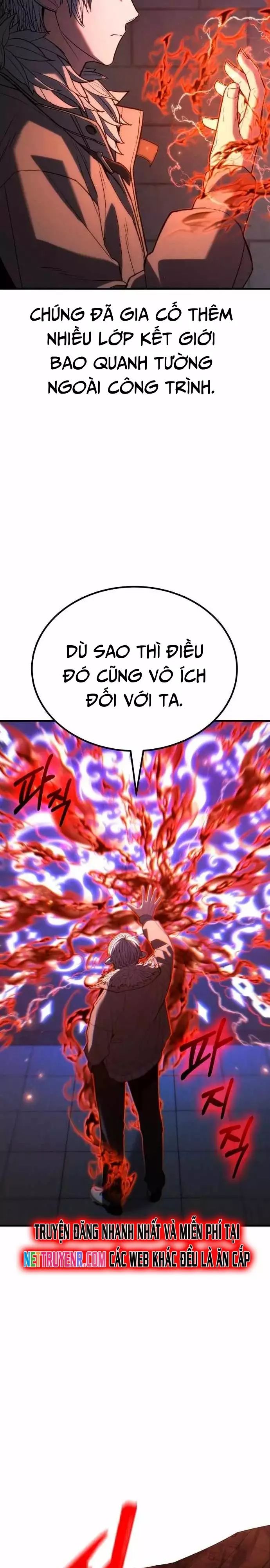 page_16