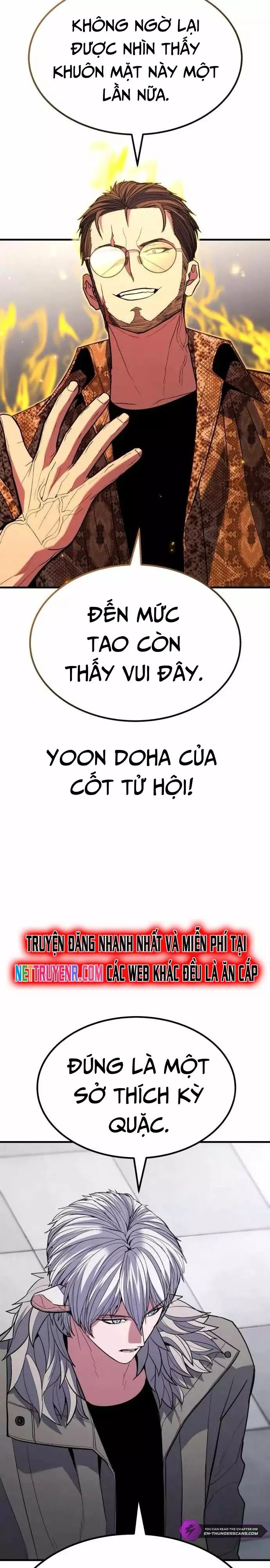 page_31