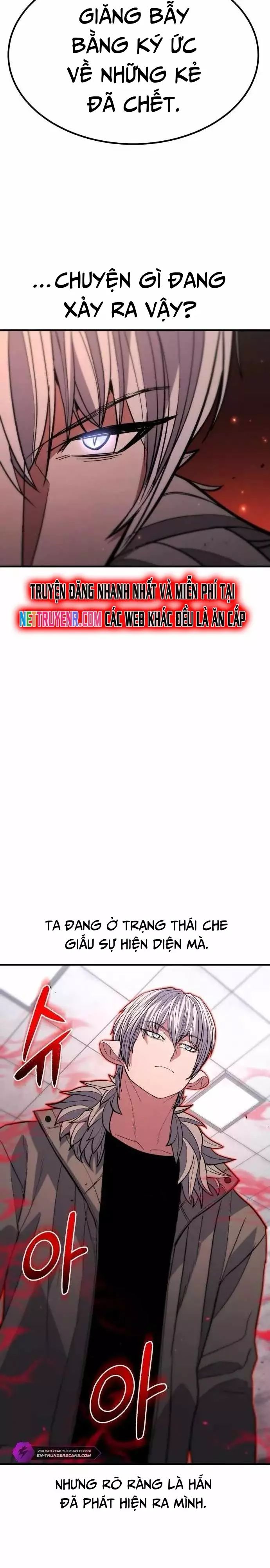 page_32