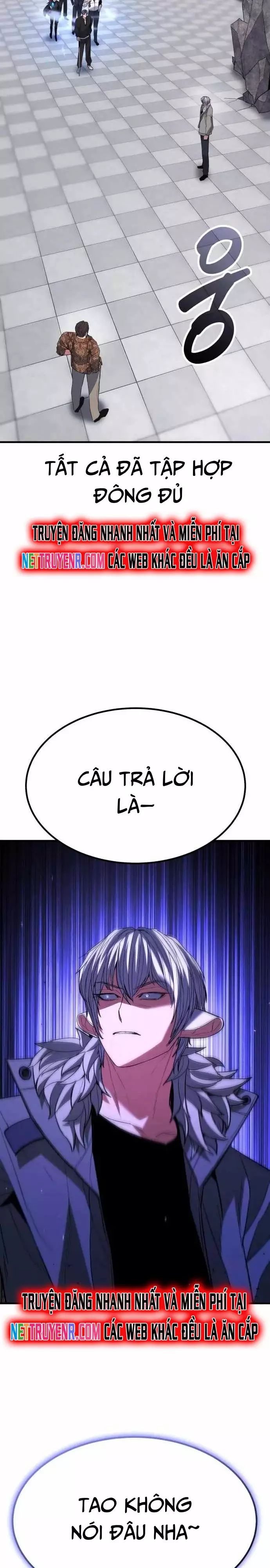 page_38
