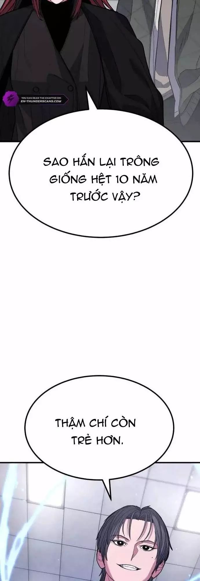 page_15
