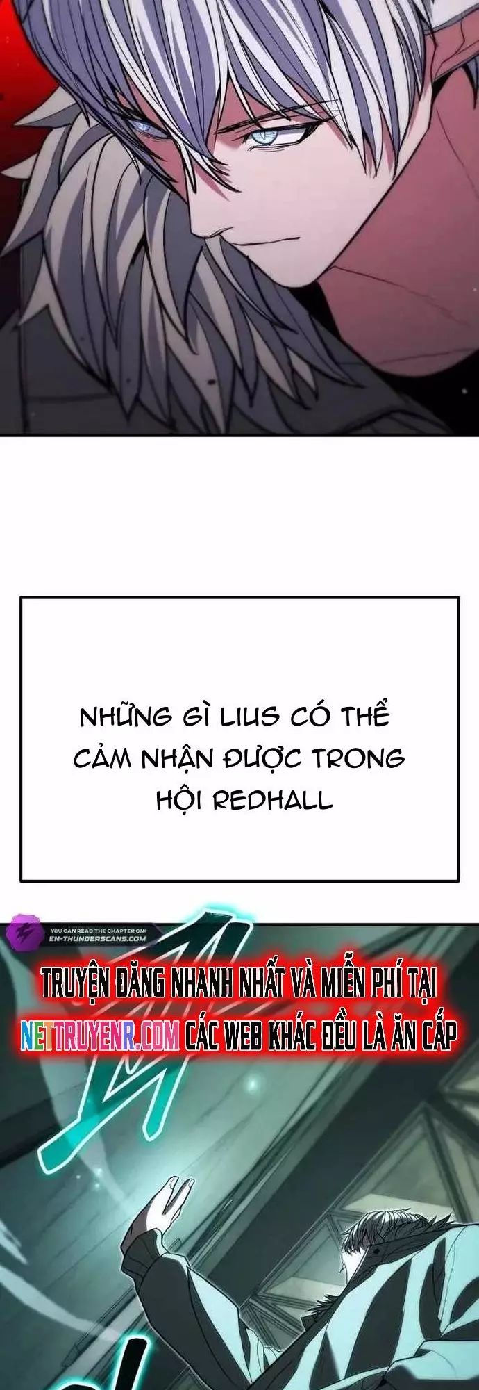 page_17