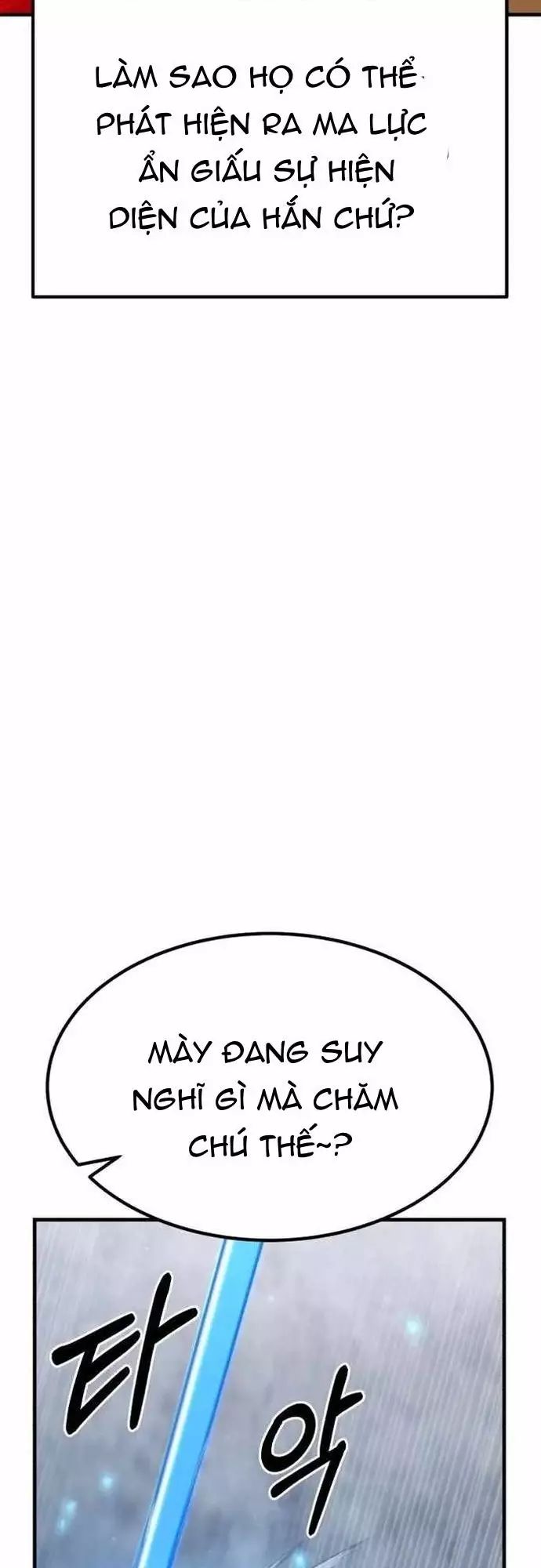 page_23