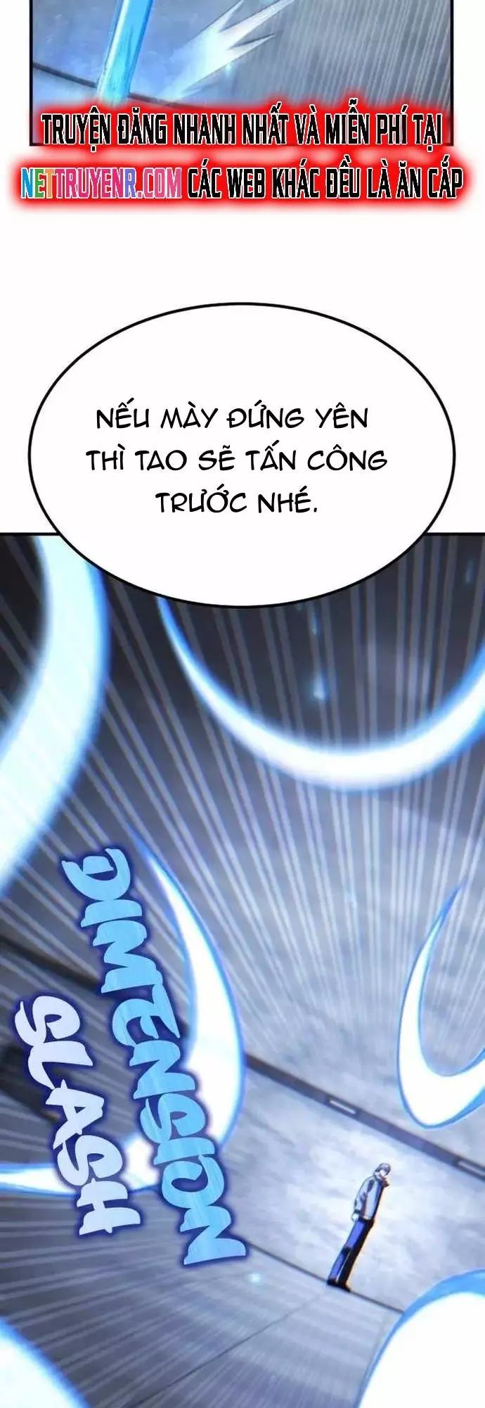 page_24