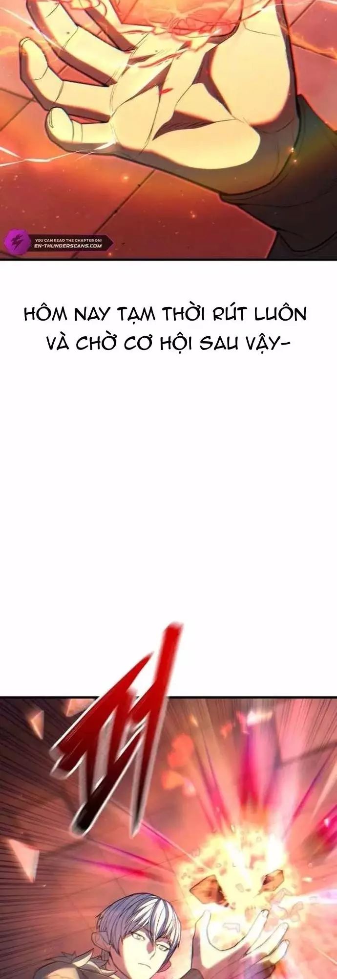 page_37