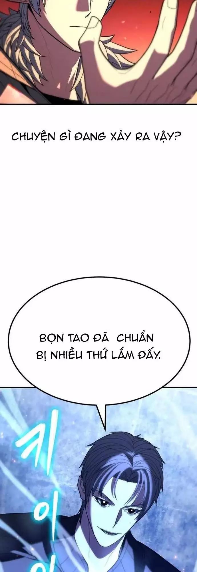 page_39