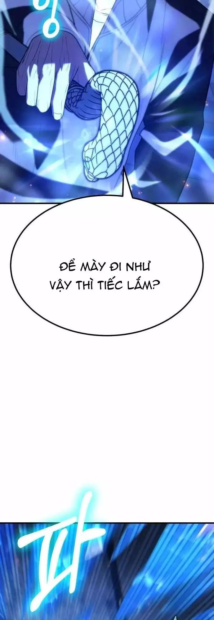 page_40