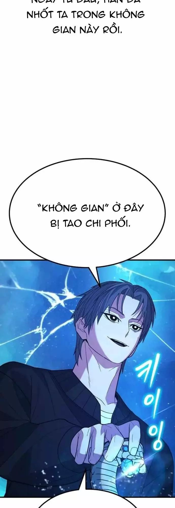 page_43