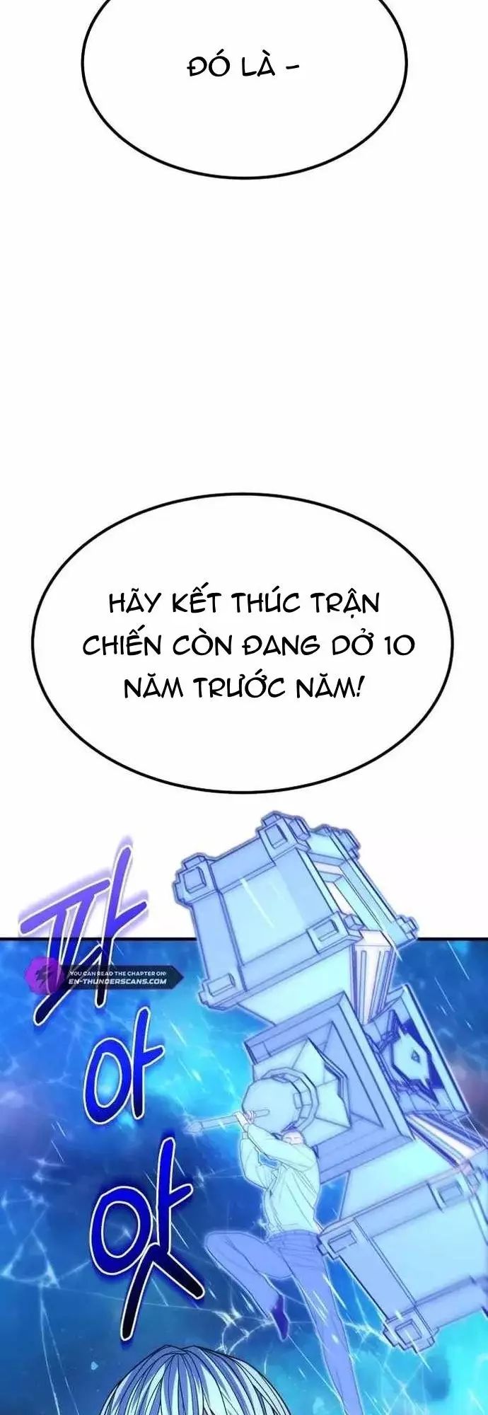 page_44