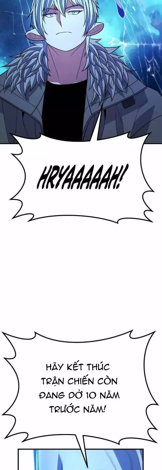page_45