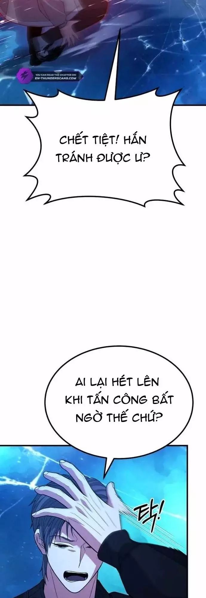 page_48