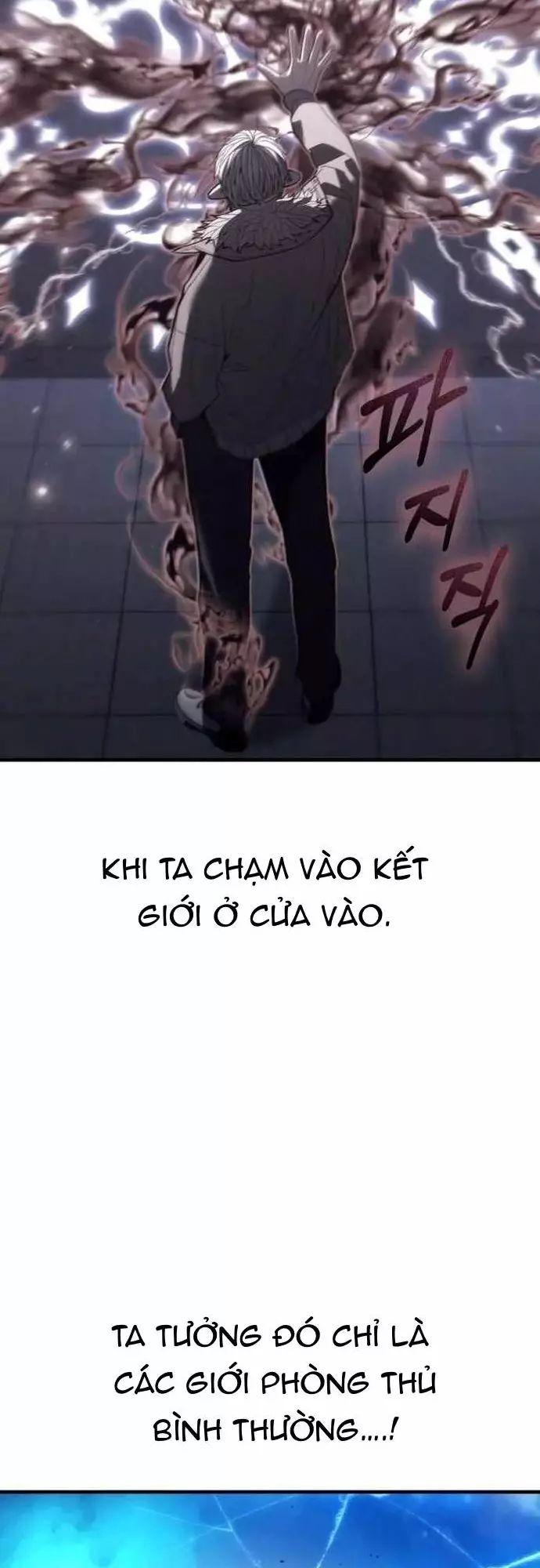 page_52