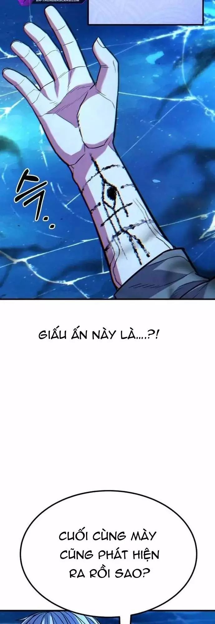 page_54