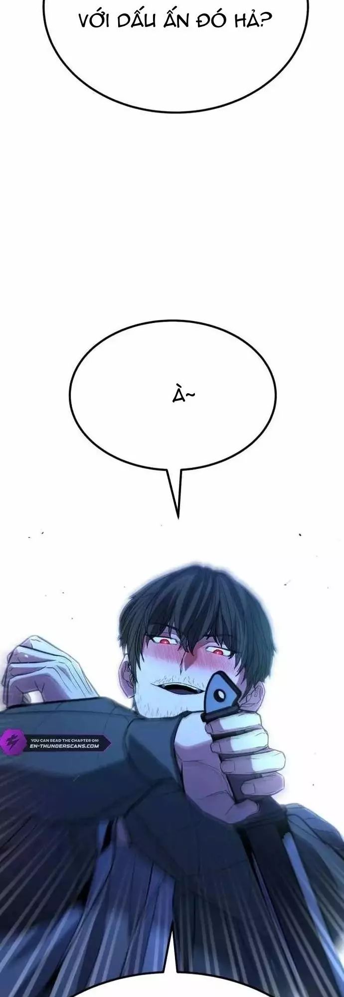 page_61