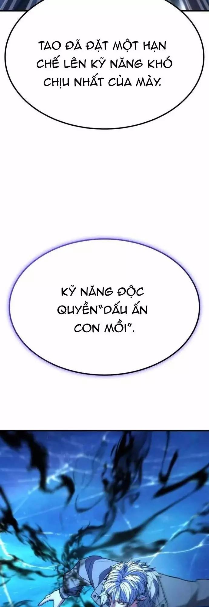 page_62