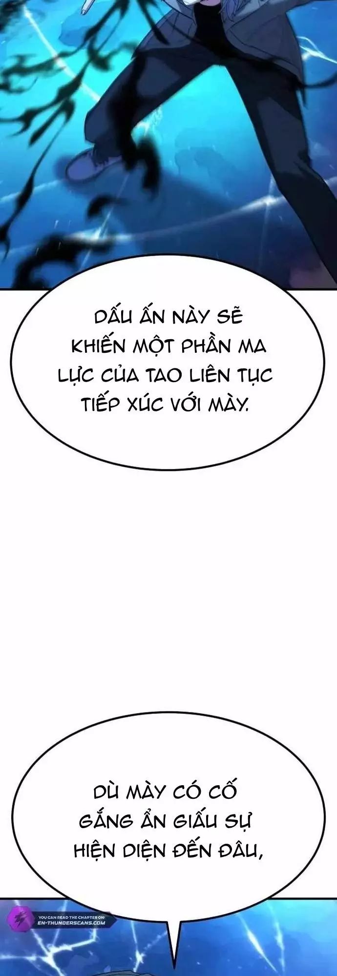 page_63