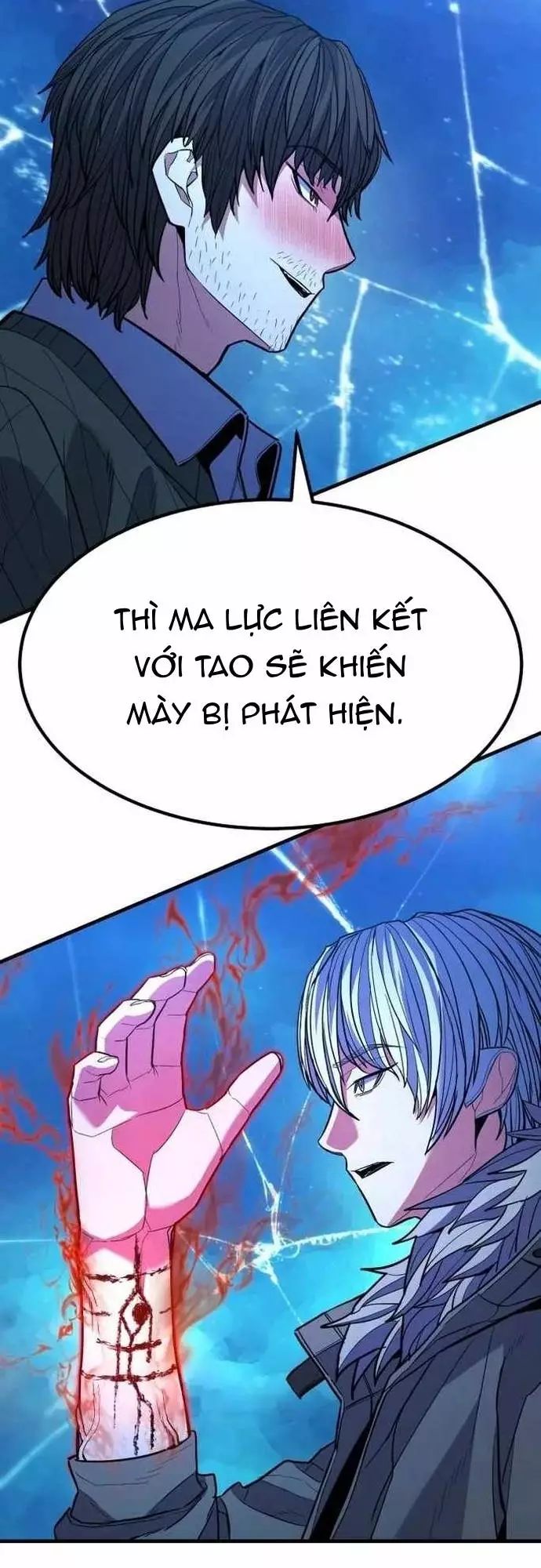 page_64