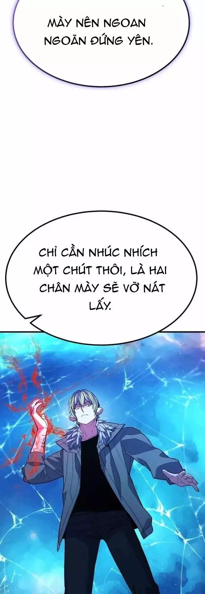 page_68