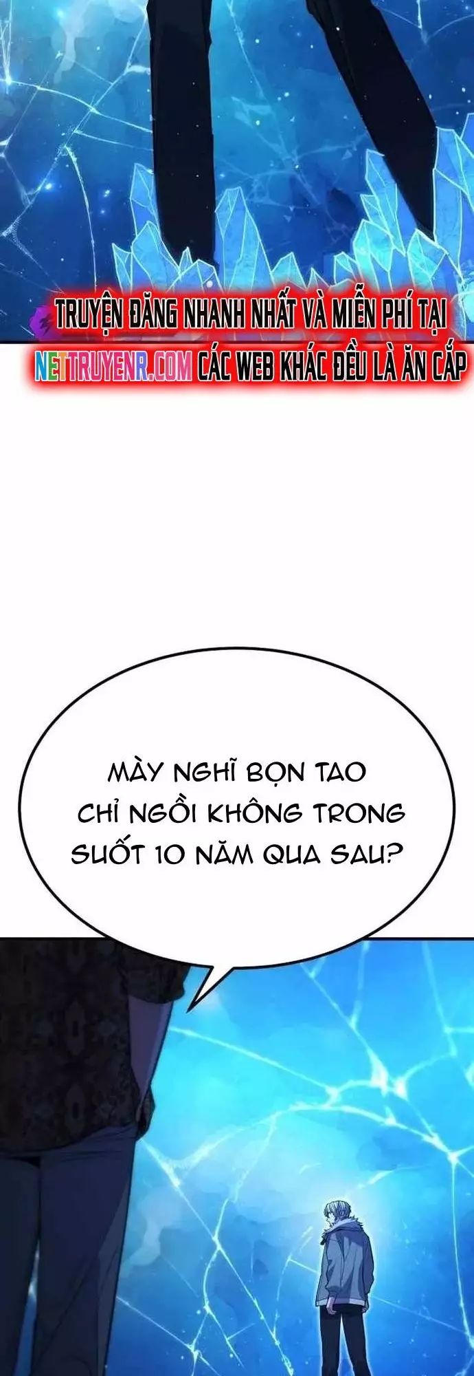 page_69
