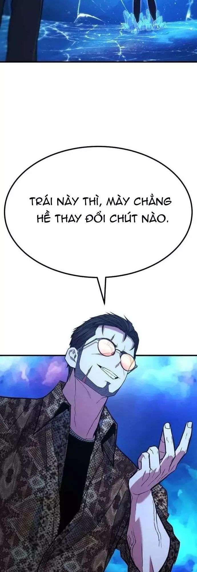 page_70