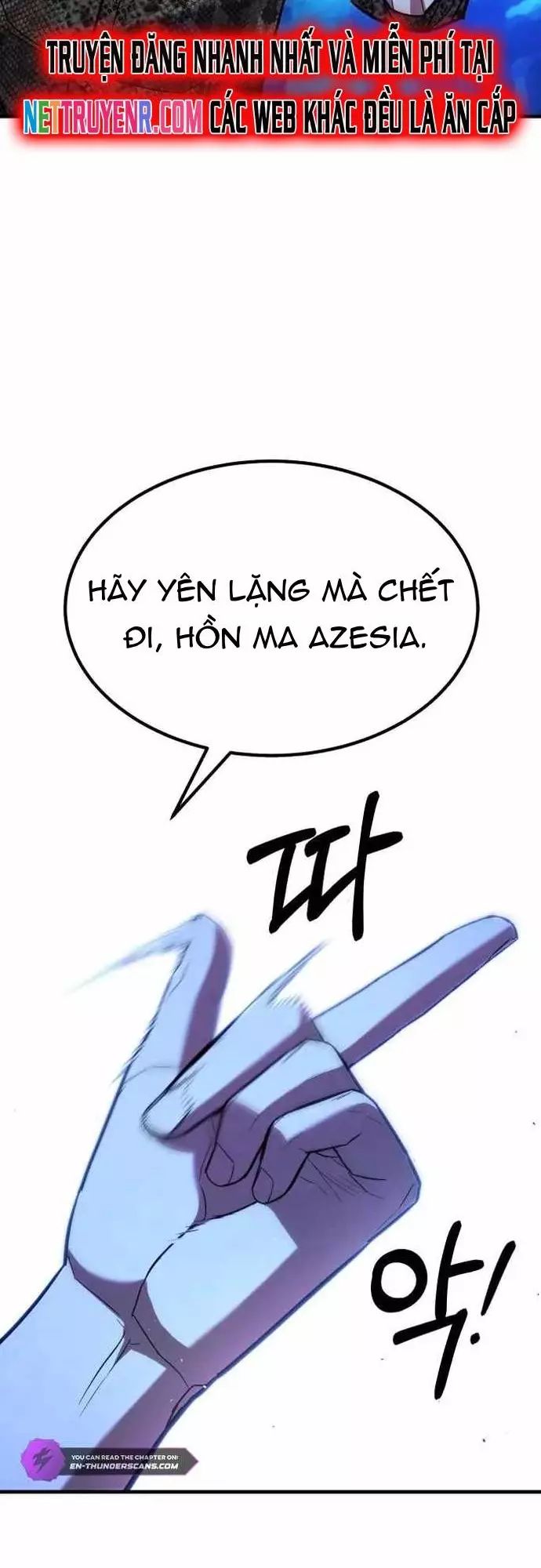 page_71