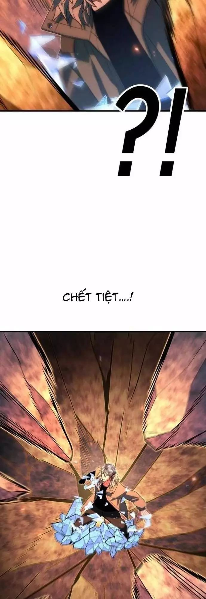 page_75