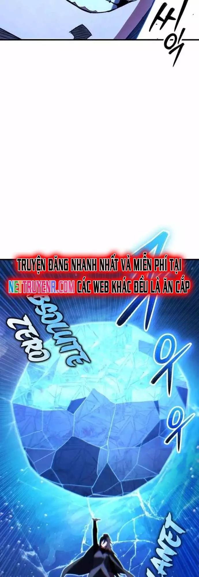 page_78