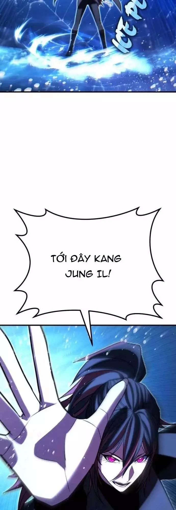 page_79