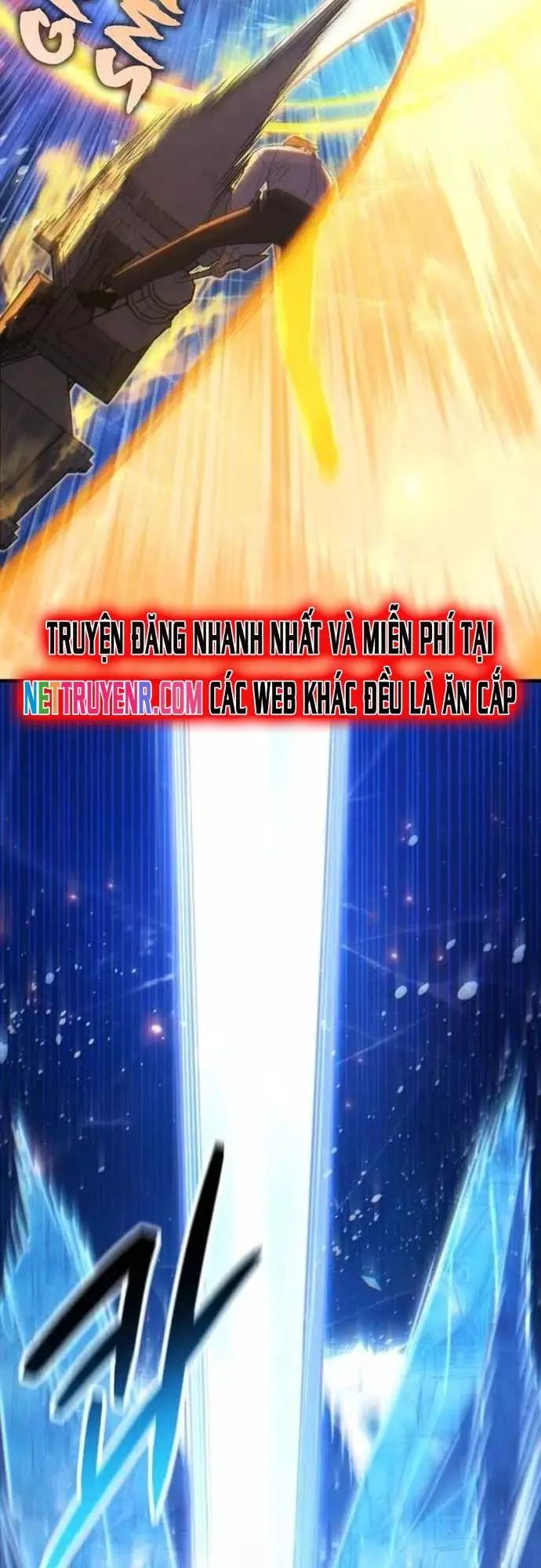 page_83