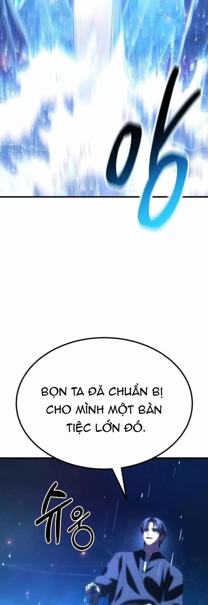 page_84