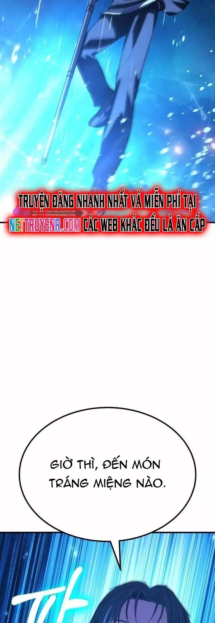 page_85
