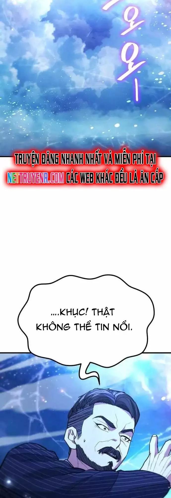 page_88