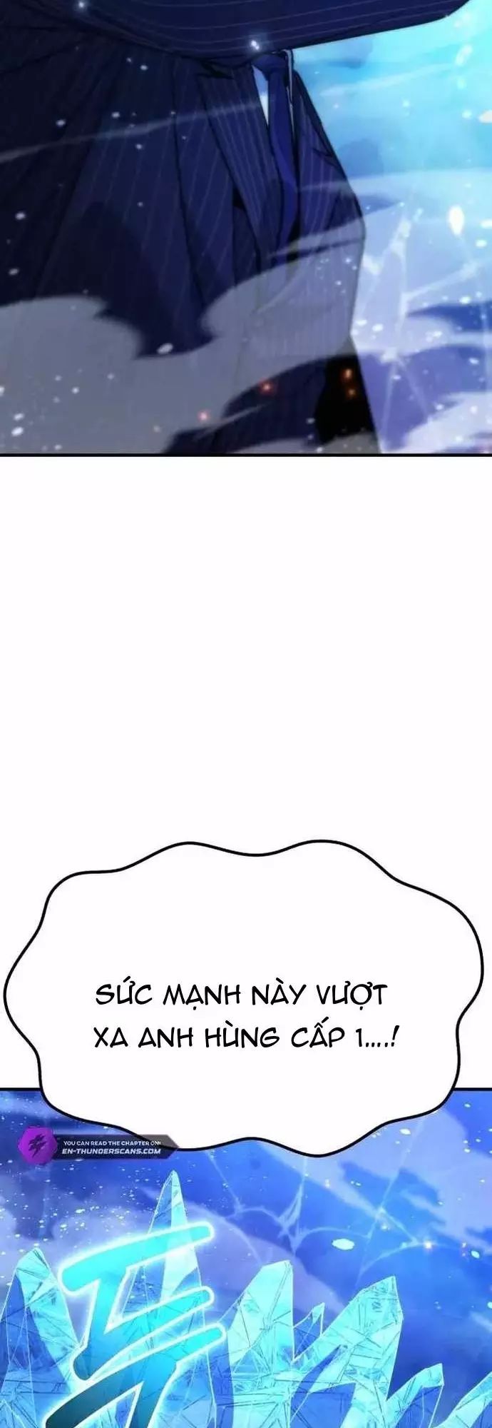page_89