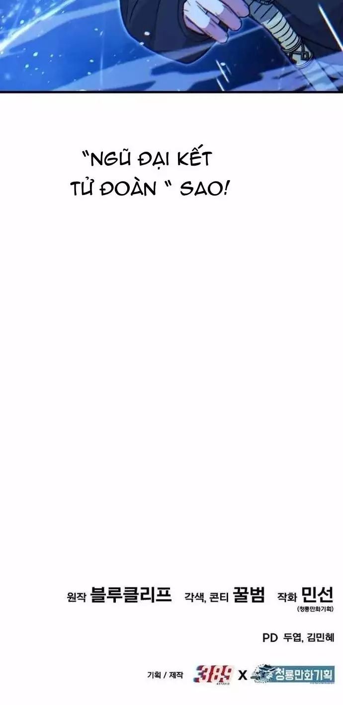 page_92