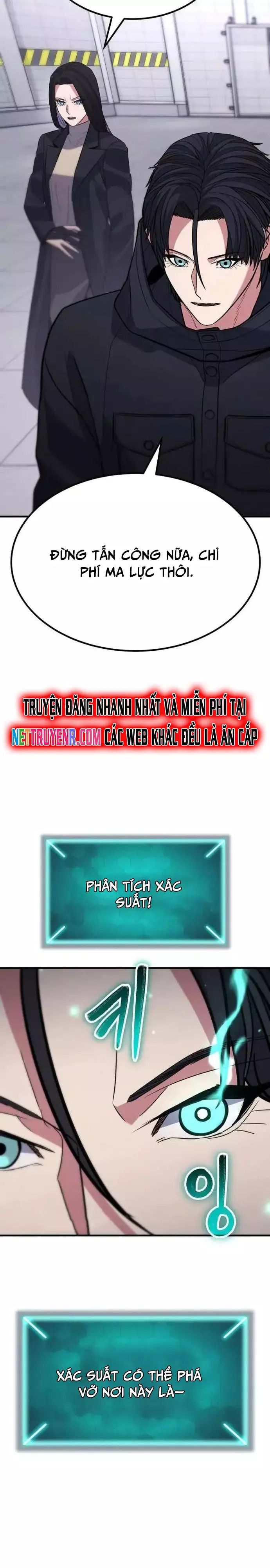 page_26