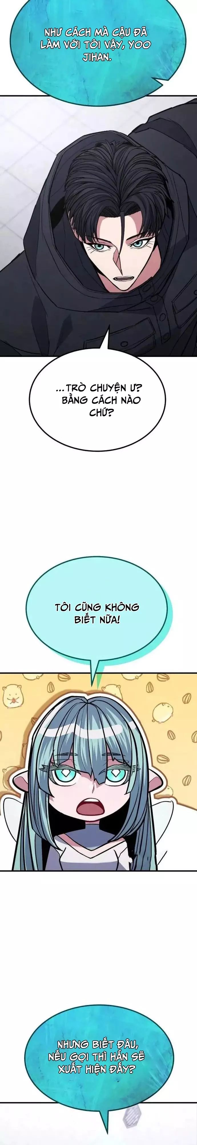 page_30