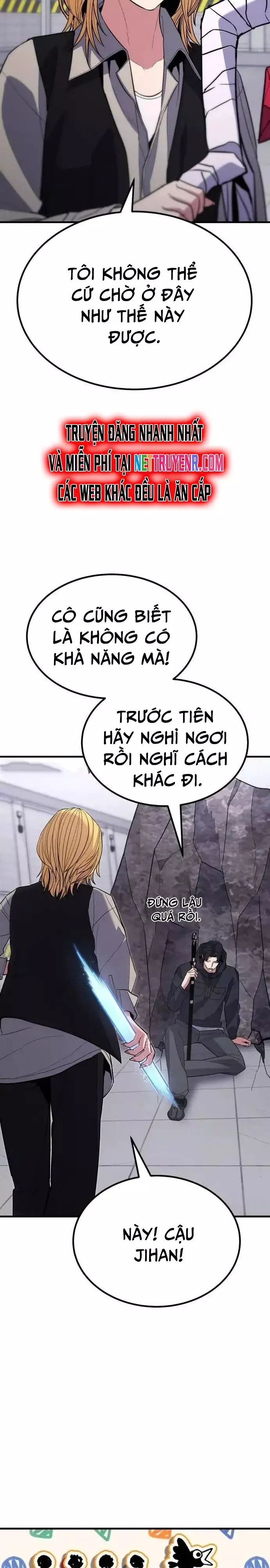 page_32
